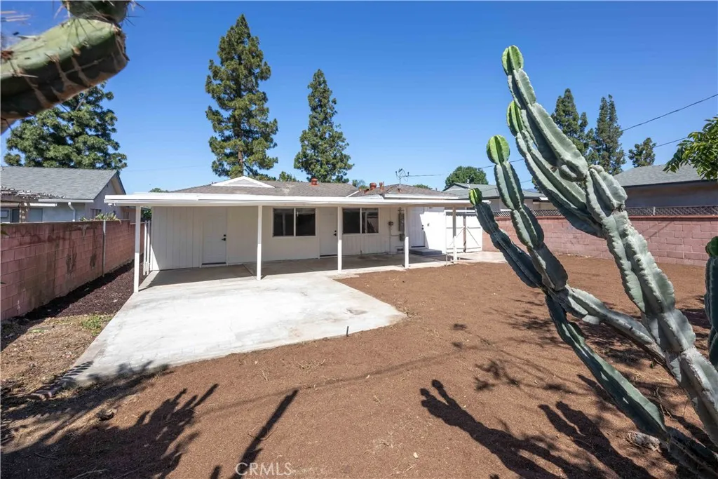Additional image 35 of 5030 N Lyman Avenue, Covina, CA 91724