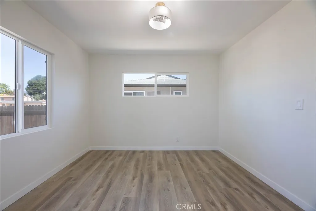 Additional image 19 of 5030 N Lyman Avenue, Covina, CA 91724