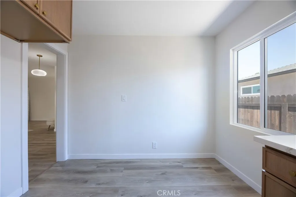 Additional image 54 of 5030 N Lyman Avenue, Covina, CA 91724