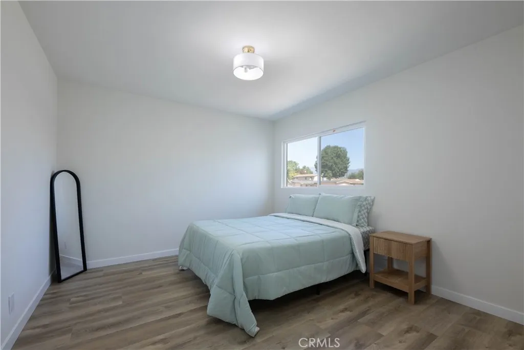 Additional image 32 of 5030 N Lyman Avenue, Covina, CA 91724