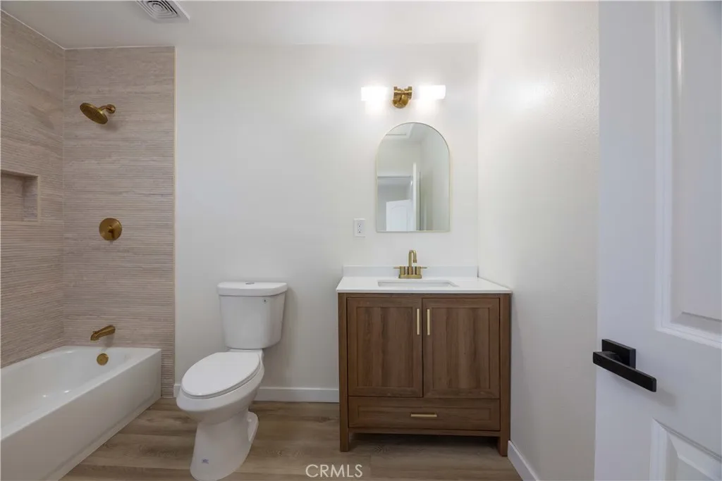 Additional image 58 of 5030 N Lyman Avenue, Covina, CA 91724