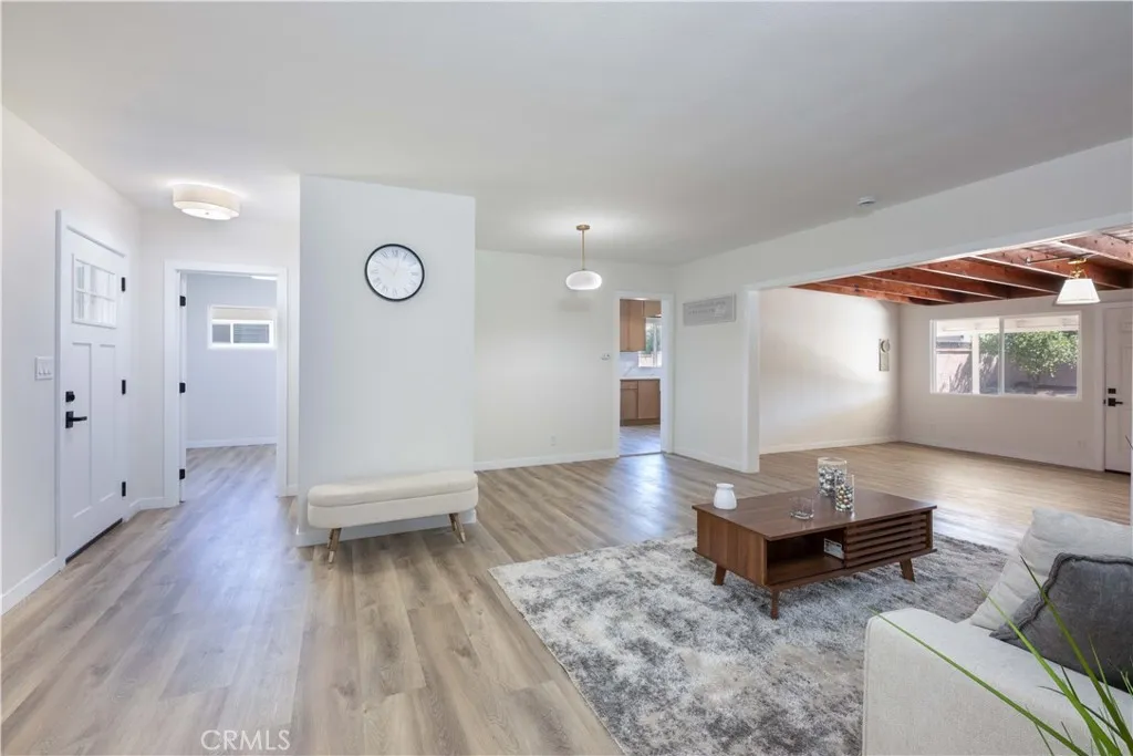Additional image 45 of 5030 N Lyman Avenue, Covina, CA 91724