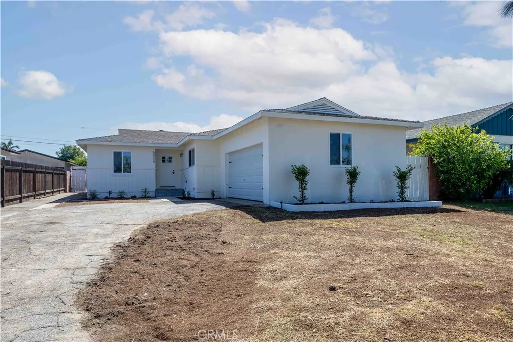 Additional image 36 of 5030 N Lyman Avenue, Covina, CA 91724