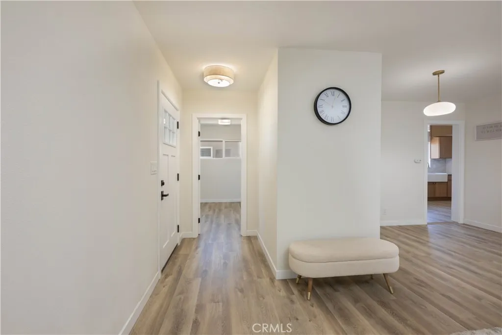 Additional image 5 of 5030 N Lyman Avenue, Covina, CA 91724