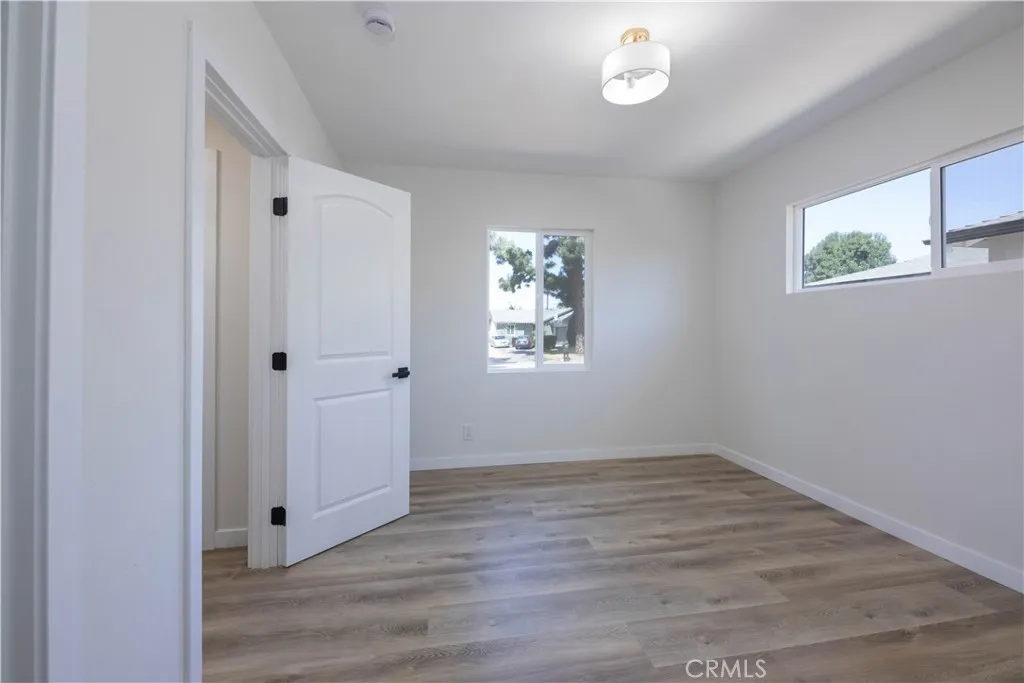 Additional image 56 of 5030 N Lyman Avenue, Covina, CA 91724
