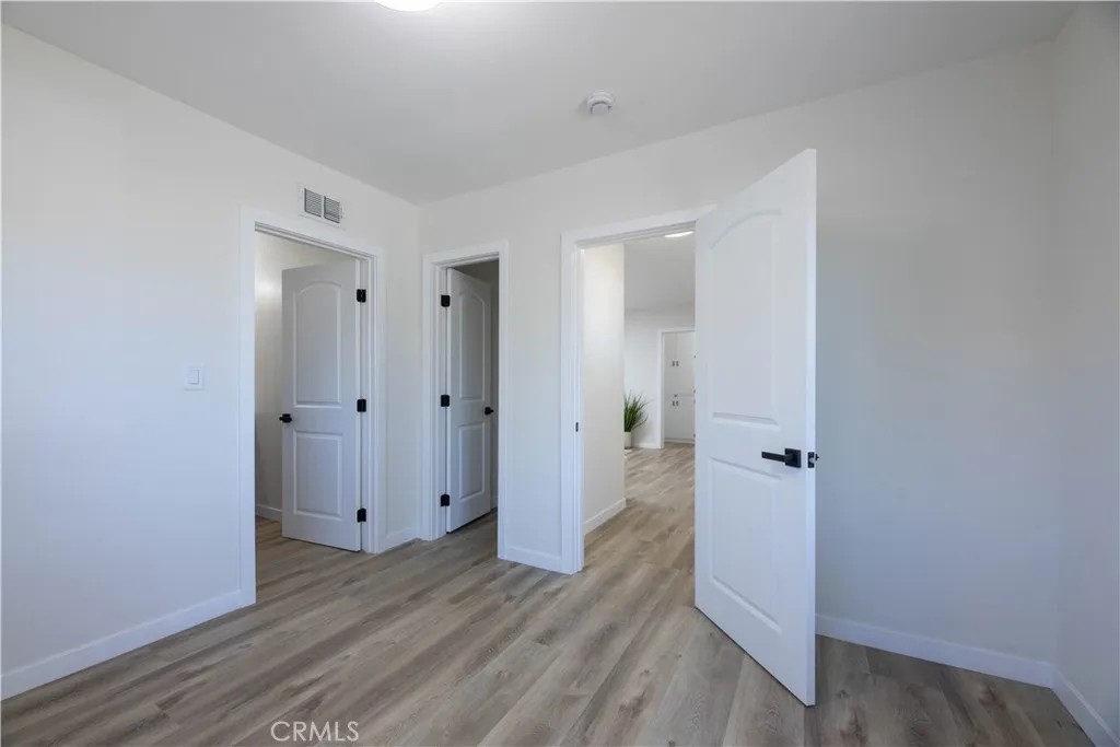 Additional image 57 of 5030 N Lyman Avenue, Covina, CA 91724