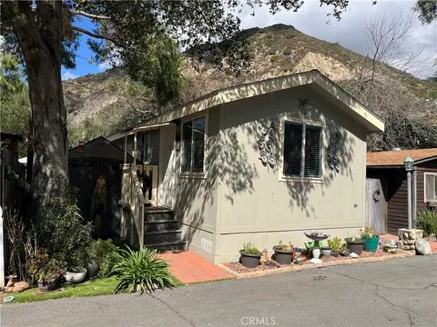 24210 E Fork Road Unit 4, Azusa, CA MLS: IG25045391
