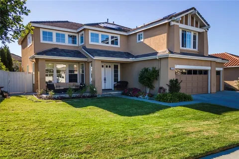411 Bolivia, San Clemente, CA MLS: OC25093198