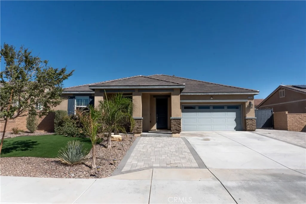 12342 Del Sur St, Victorville, CA 92392