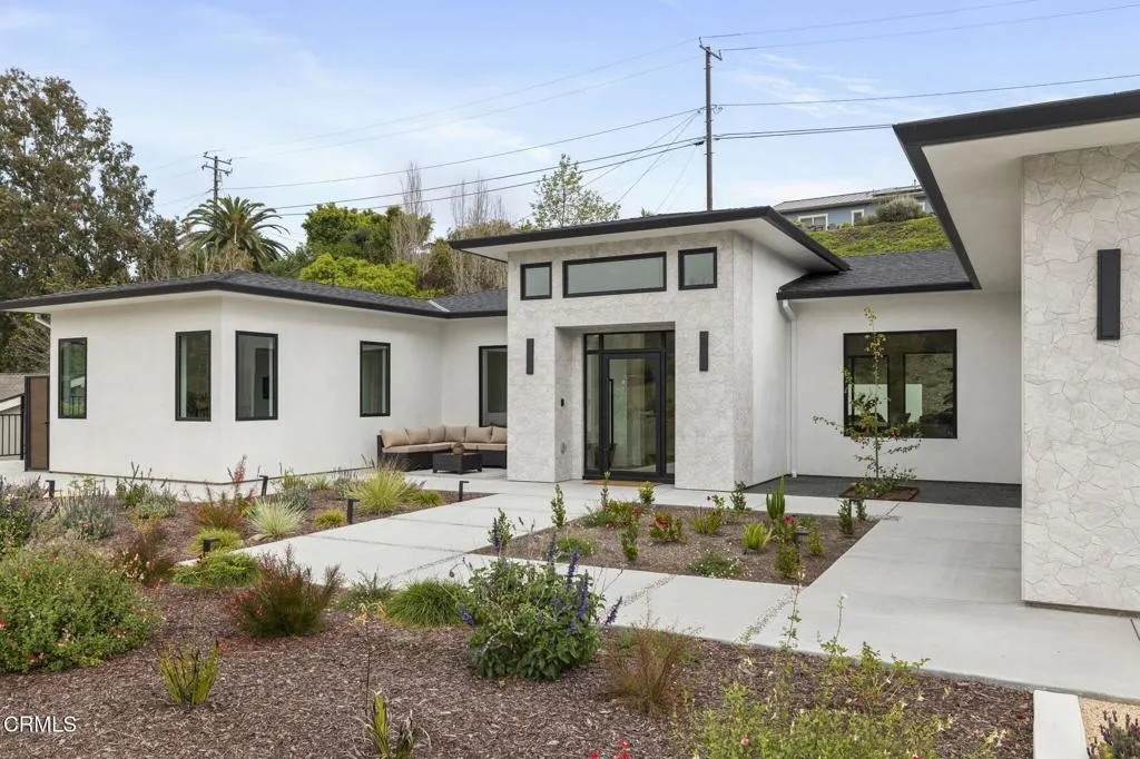 259 Via Pasito, Ventura, CA 93003