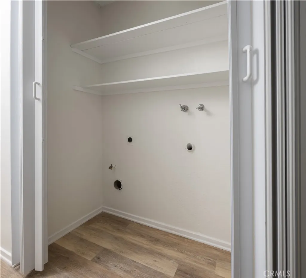 Additional image 25 of 14279 Baker St, Westminster, CA 92683