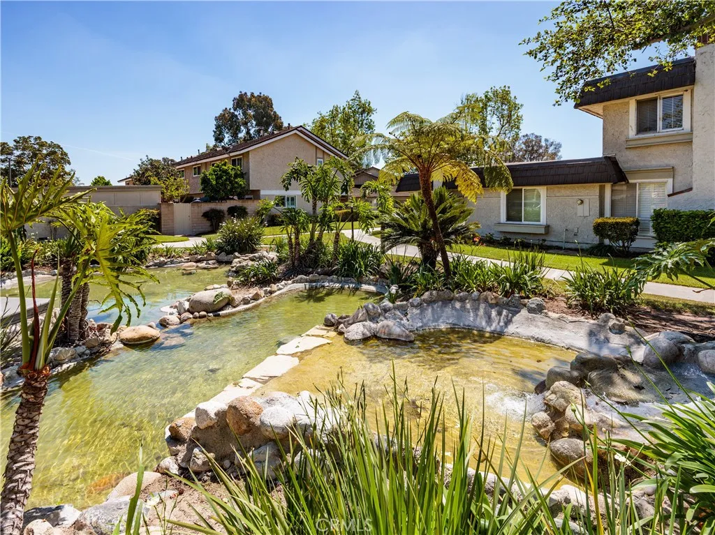 Additional image 69 of 14279 Baker St, Westminster, CA 92683