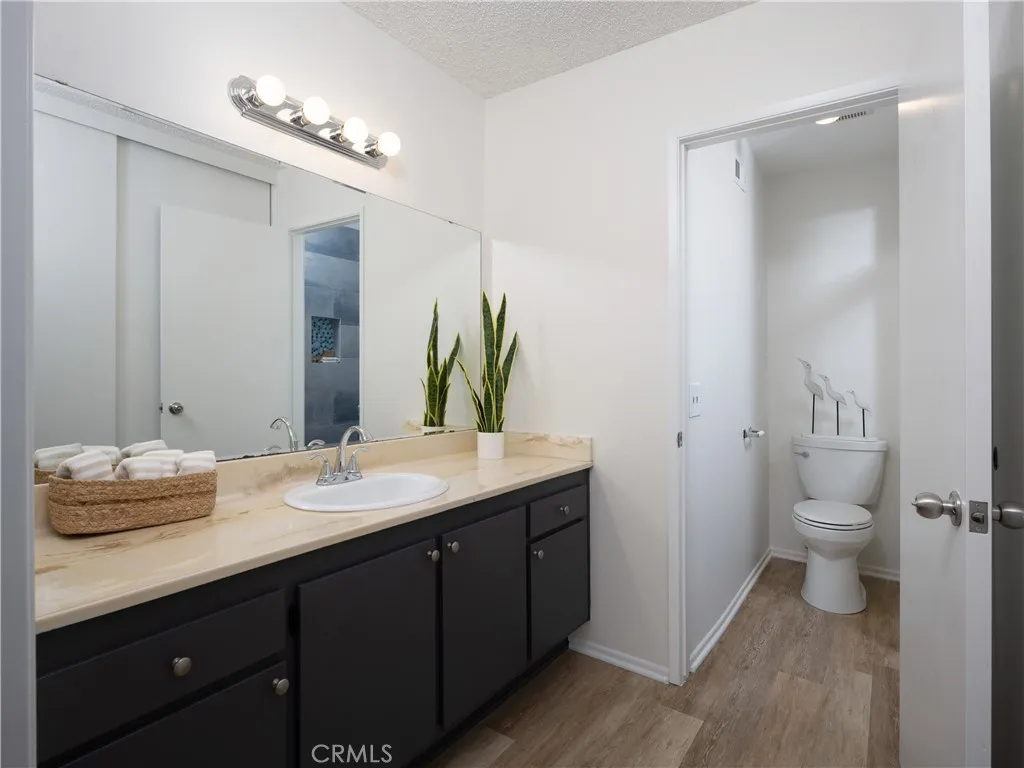 Additional image 18 of 14279 Baker St, Westminster, CA 92683