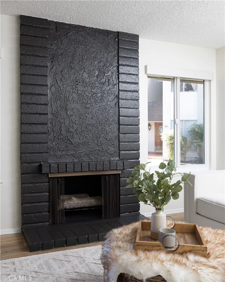 Additional image 47 of 14279 Baker St, Westminster, CA 92683