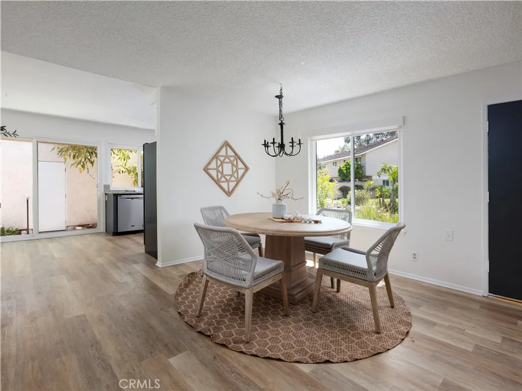 Additional image 9 of 14279 Baker St, Westminster, CA 92683