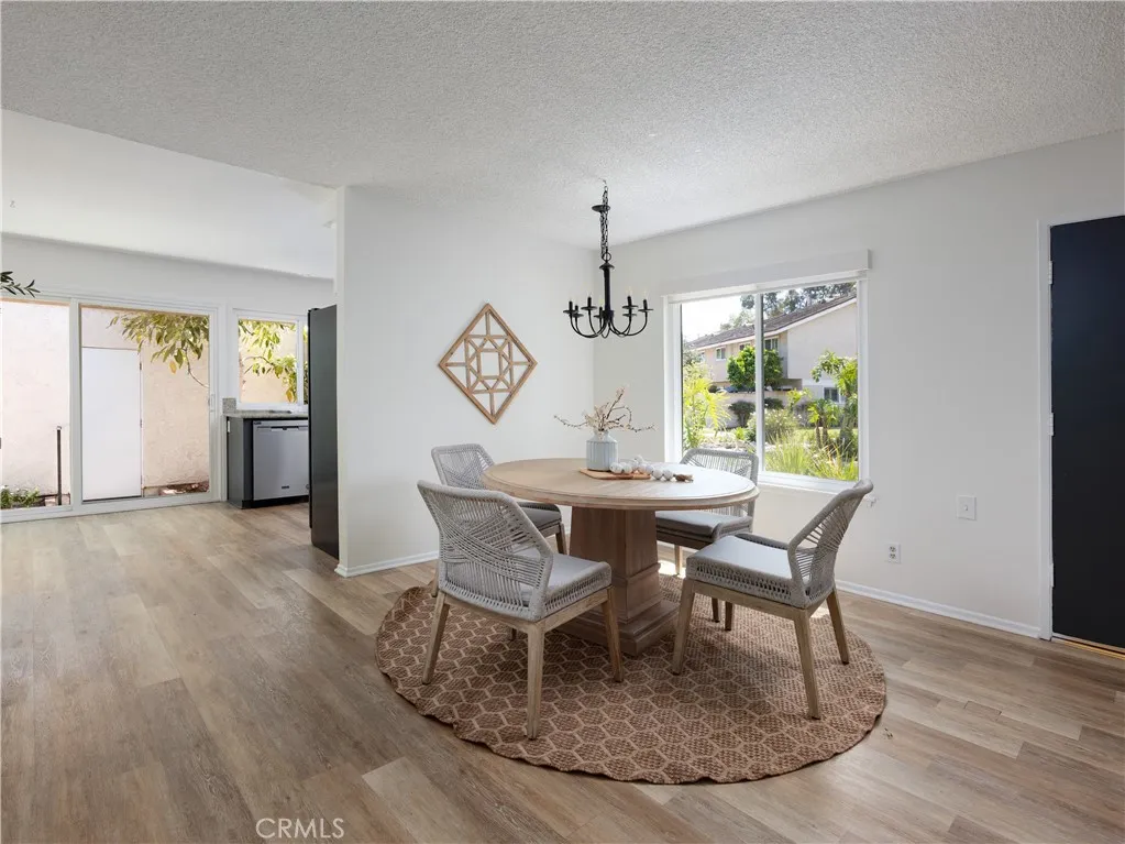Additional image 46 of 14279 Baker St, Westminster, CA 92683