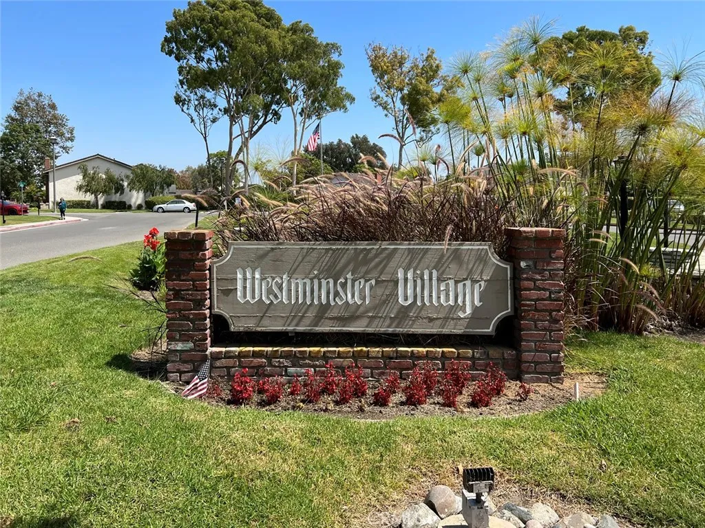 Additional image 67 of 14279 Baker St, Westminster, CA 92683