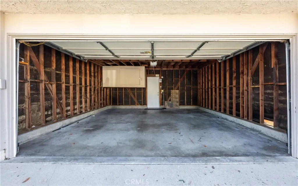 Additional image 65 of 14279 Baker St, Westminster, CA 92683