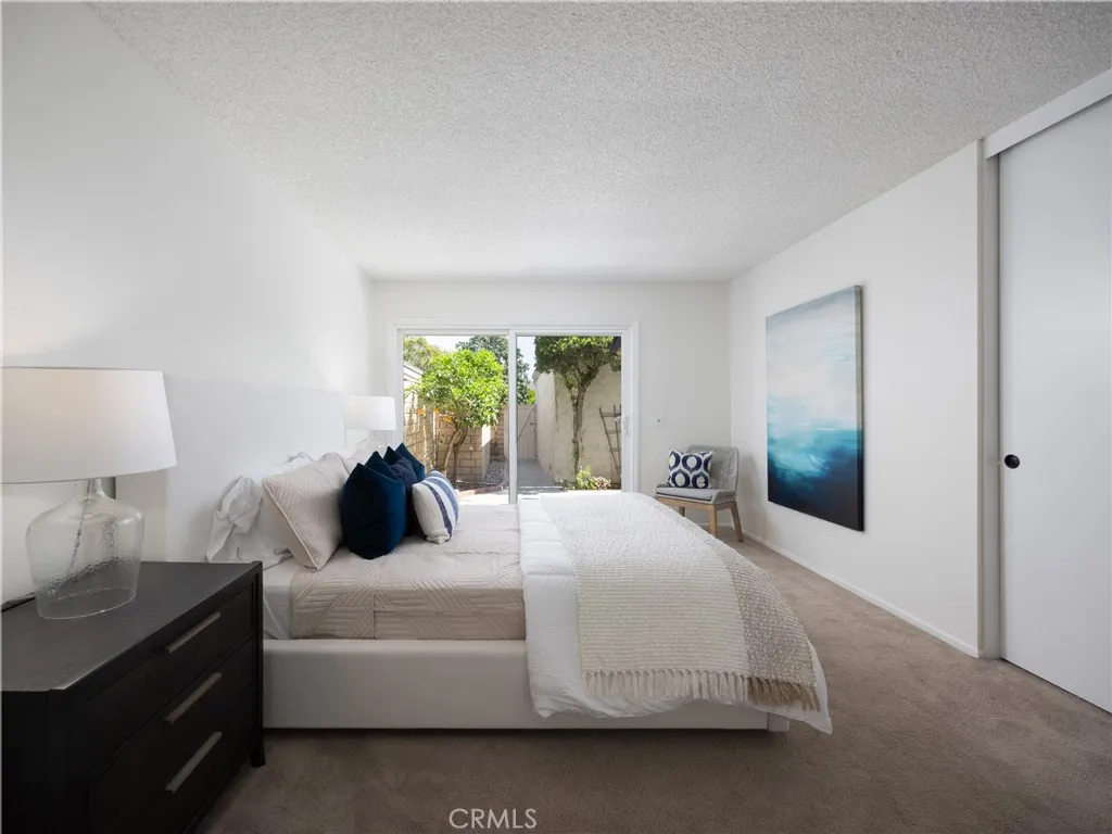 Additional image 17 of 14279 Baker St, Westminster, CA 92683