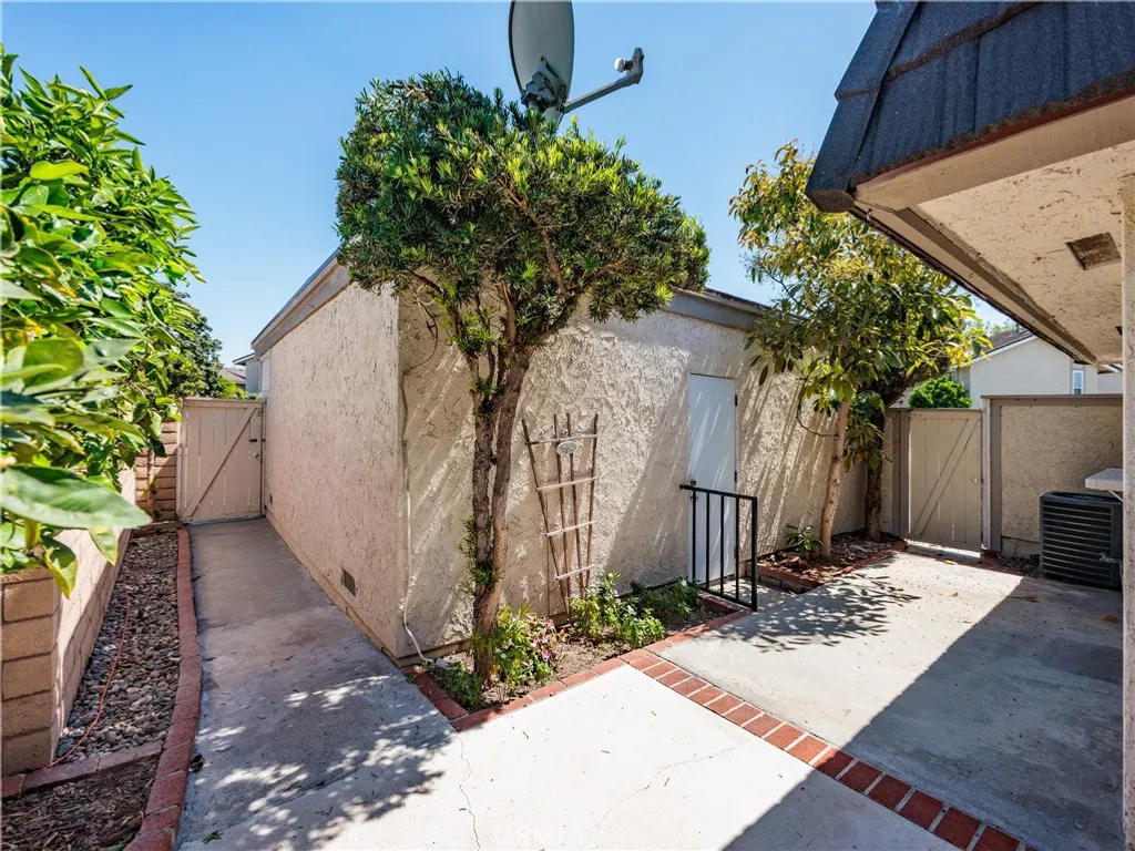 Additional image 27 of 14279 Baker St, Westminster, CA 92683