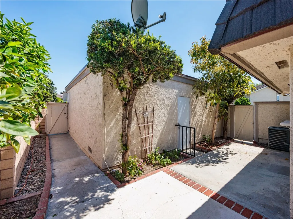 Additional image 64 of 14279 Baker St, Westminster, CA 92683