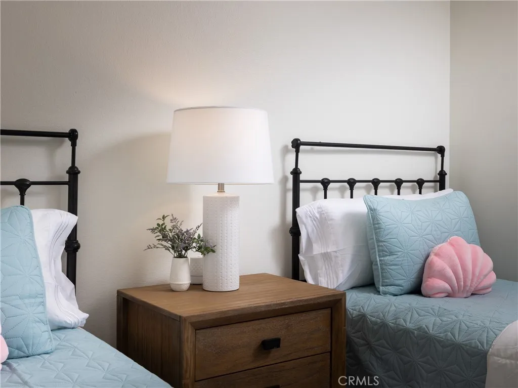 Additional image 23 of 14279 Baker St, Westminster, CA 92683