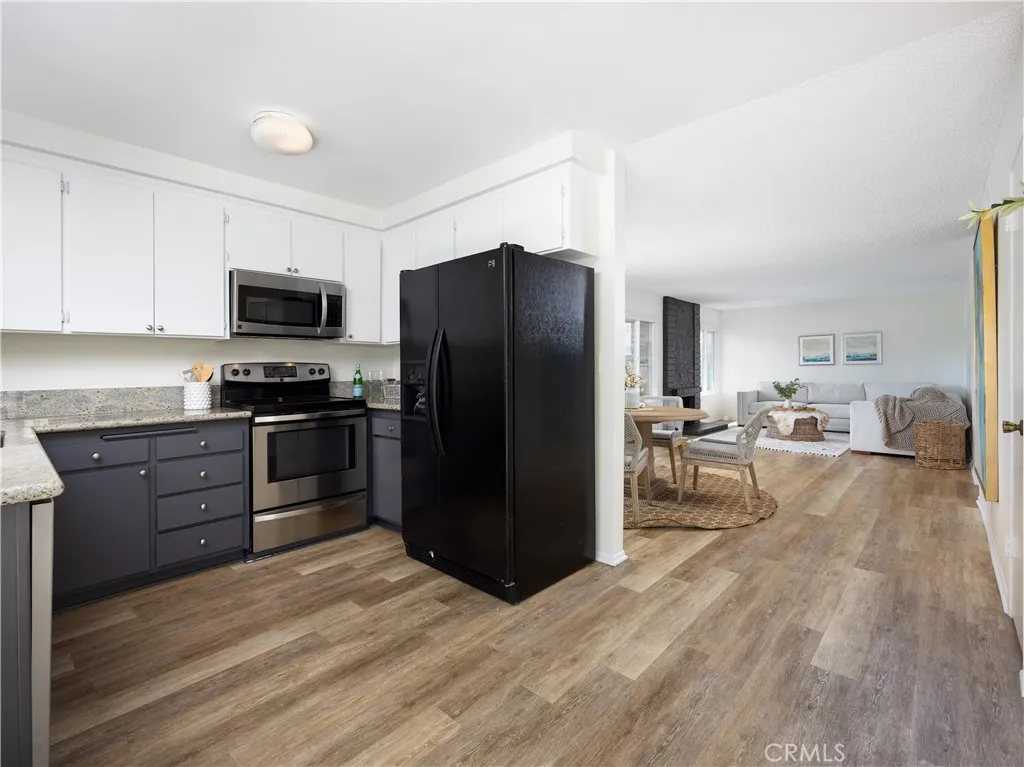 Additional image 12 of 14279 Baker St, Westminster, CA 92683