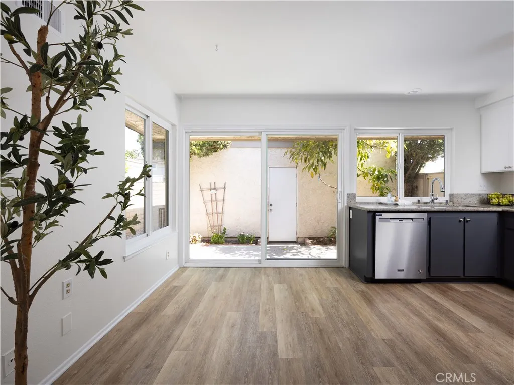 Additional image 51 of 14279 Baker St, Westminster, CA 92683