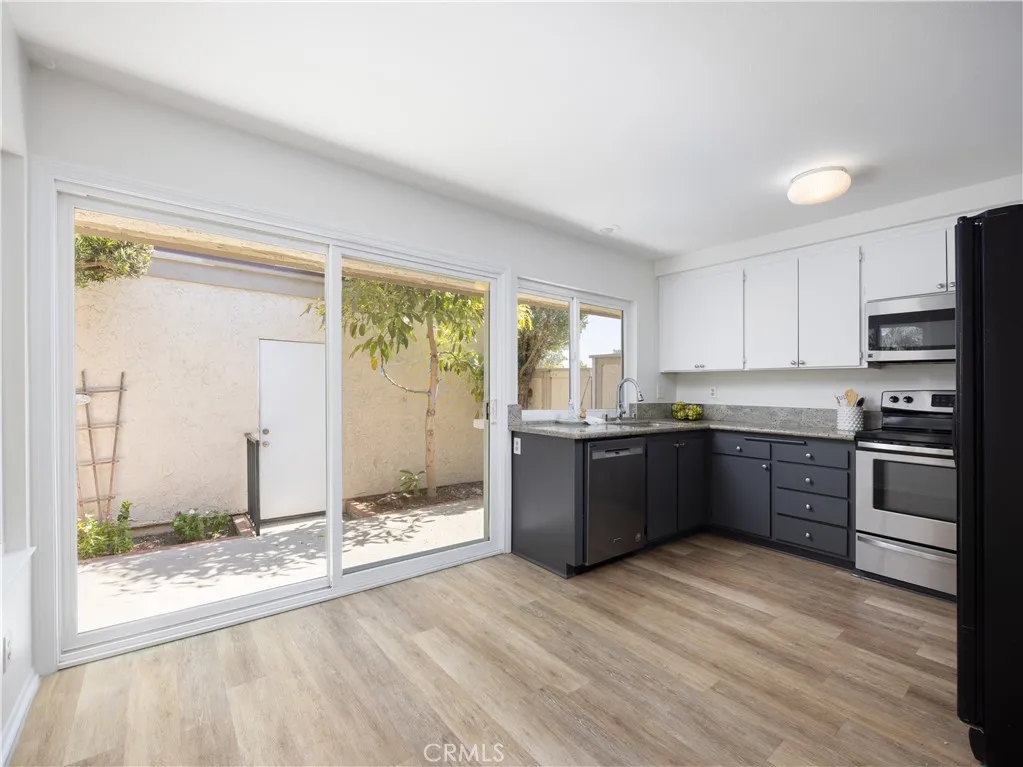 Additional image 50 of 14279 Baker St, Westminster, CA 92683