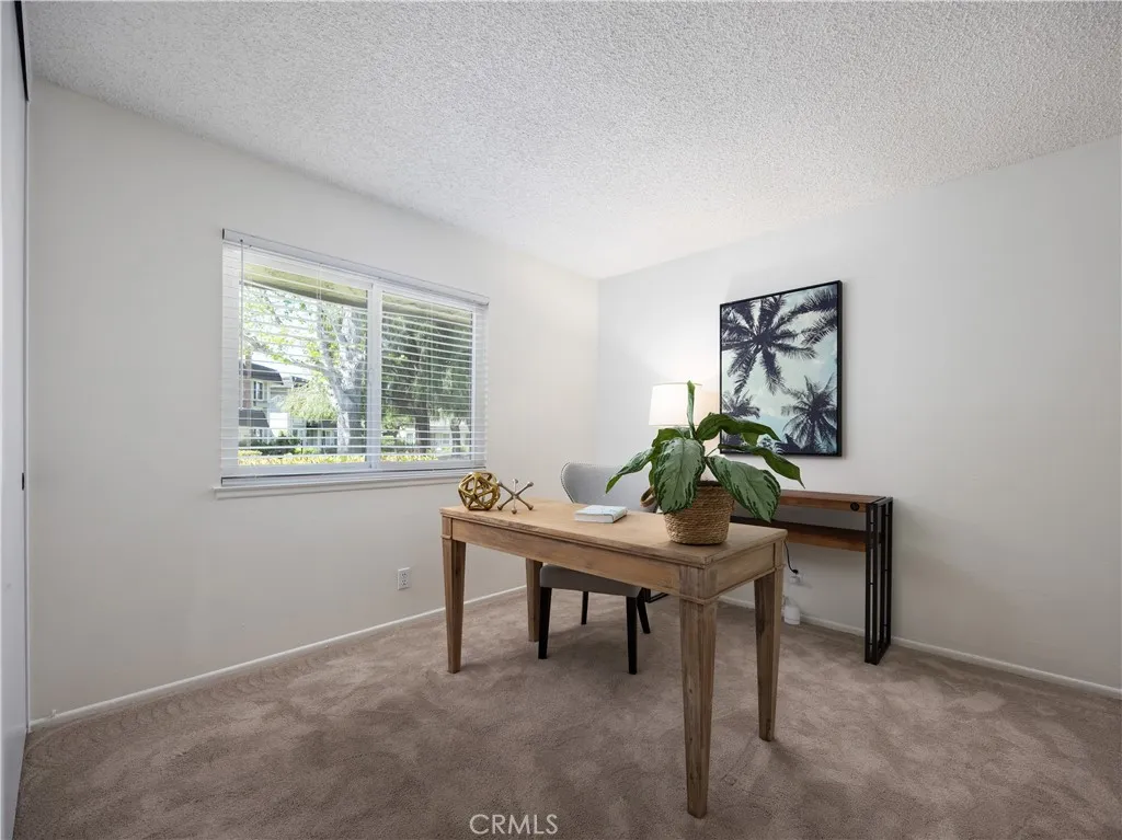 Additional image 20 of 14279 Baker St, Westminster, CA 92683