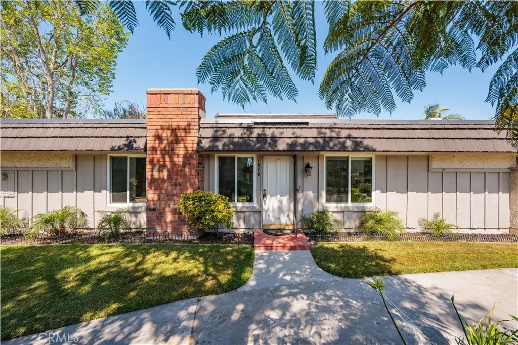 Additional image 2 of 14279 Baker St, Westminster, CA 92683