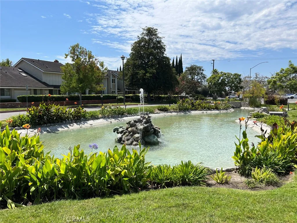 Additional image 68 of 14279 Baker St, Westminster, CA 92683