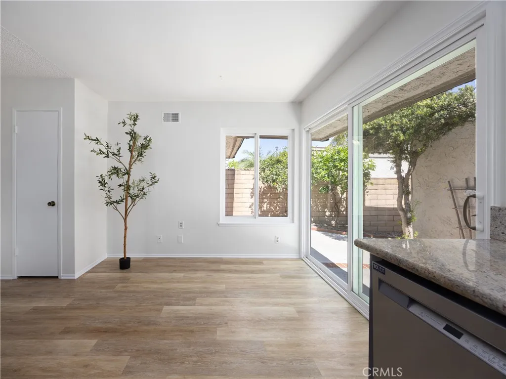 Additional image 52 of 14279 Baker St, Westminster, CA 92683