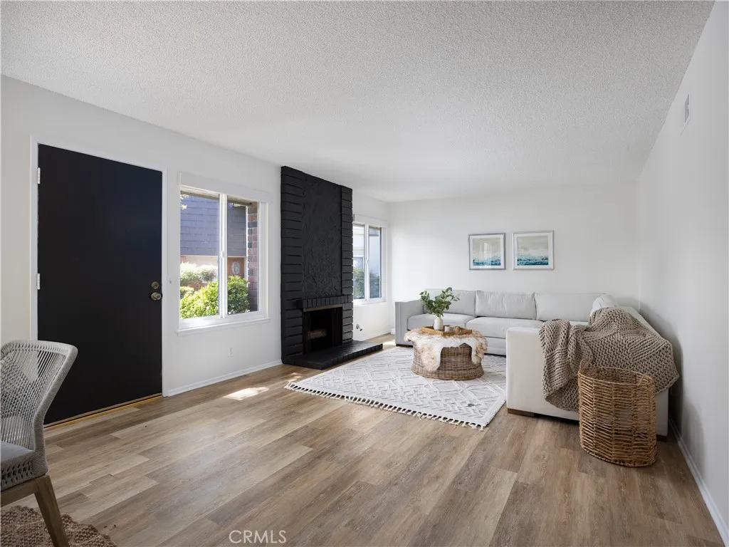 Additional image 5 of 14279 Baker St, Westminster, CA 92683