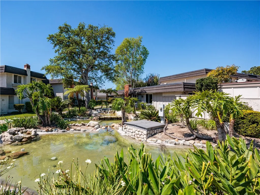 Additional image 70 of 14279 Baker St, Westminster, CA 92683