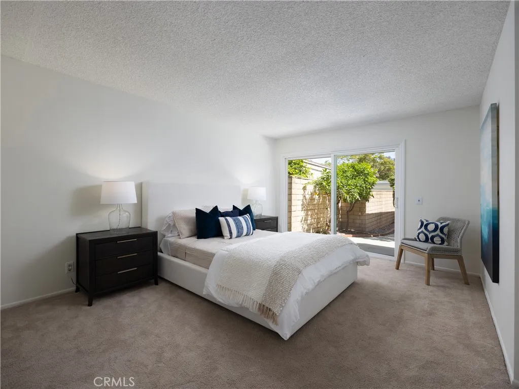 Additional image 53 of 14279 Baker St, Westminster, CA 92683