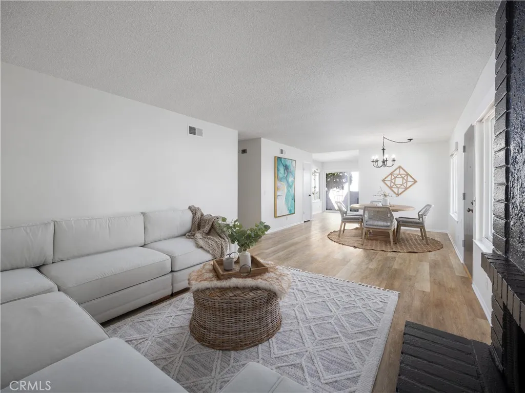 Additional image 6 of 14279 Baker St, Westminster, CA 92683