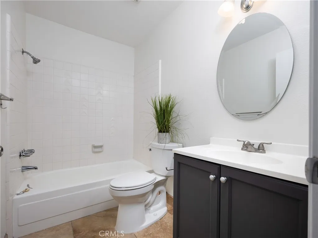 Additional image 61 of 14279 Baker St, Westminster, CA 92683