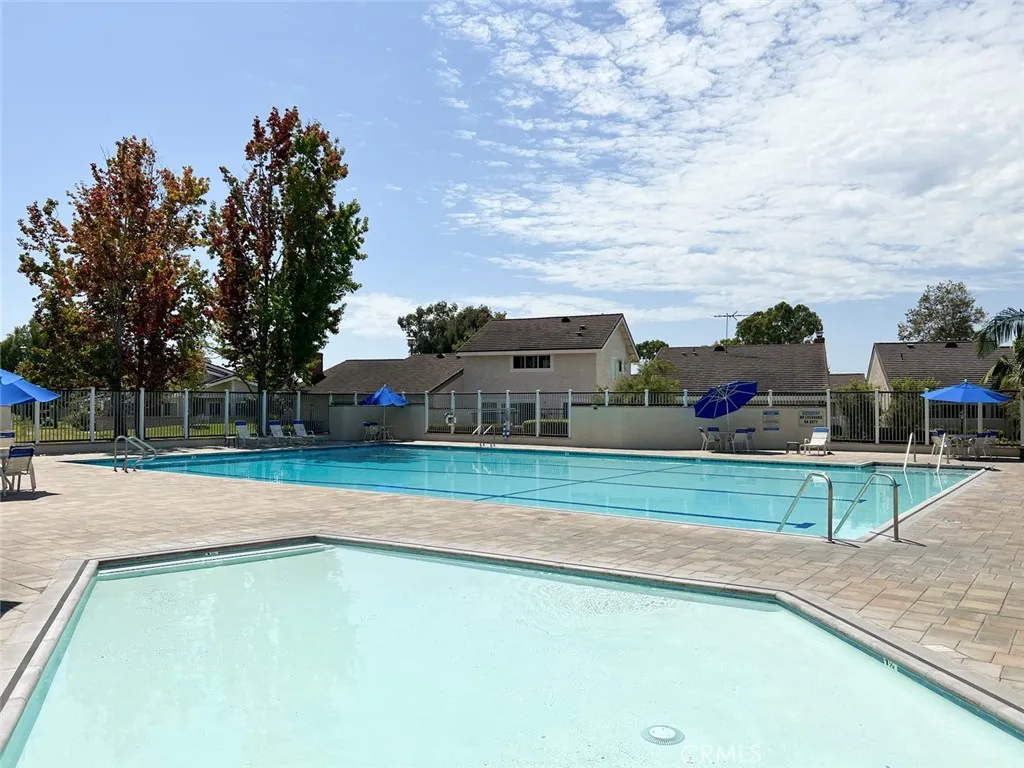 Additional image 72 of 14279 Baker St, Westminster, CA 92683