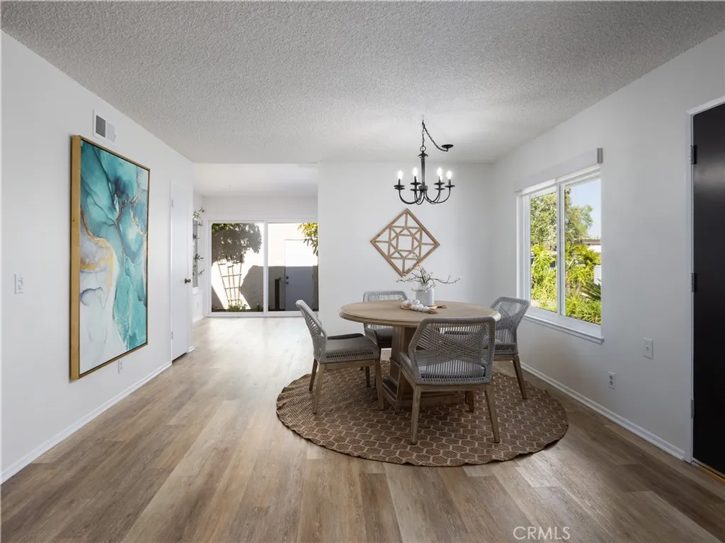 Additional image 8 of 14279 Baker St, Westminster, CA 92683