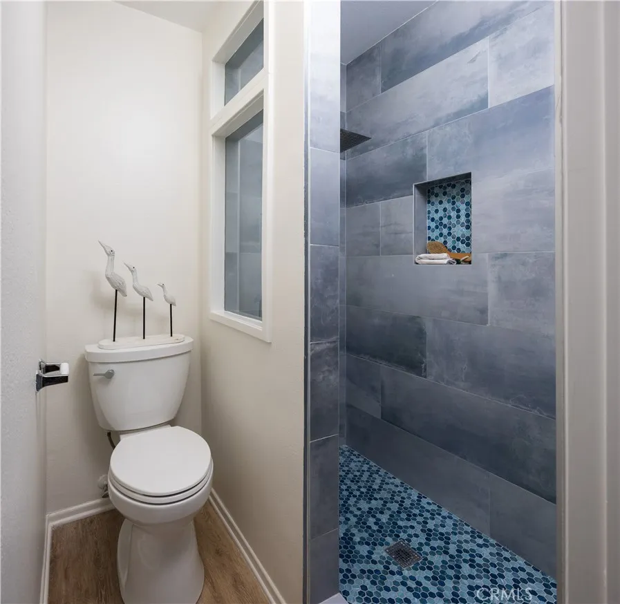 Additional image 56 of 14279 Baker St, Westminster, CA 92683