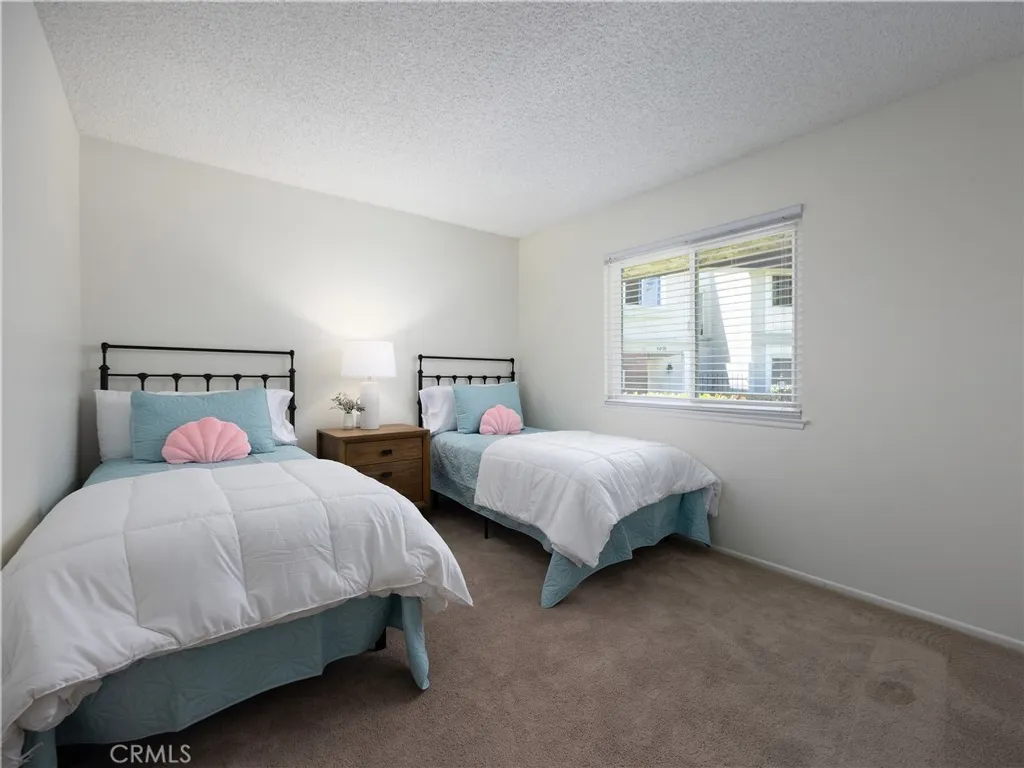 Additional image 21 of 14279 Baker St, Westminster, CA 92683