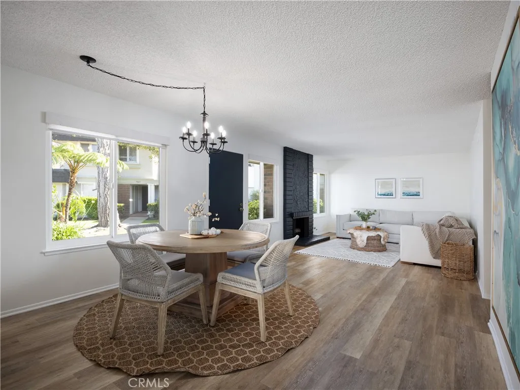 Additional image 44 of 14279 Baker St, Westminster, CA 92683