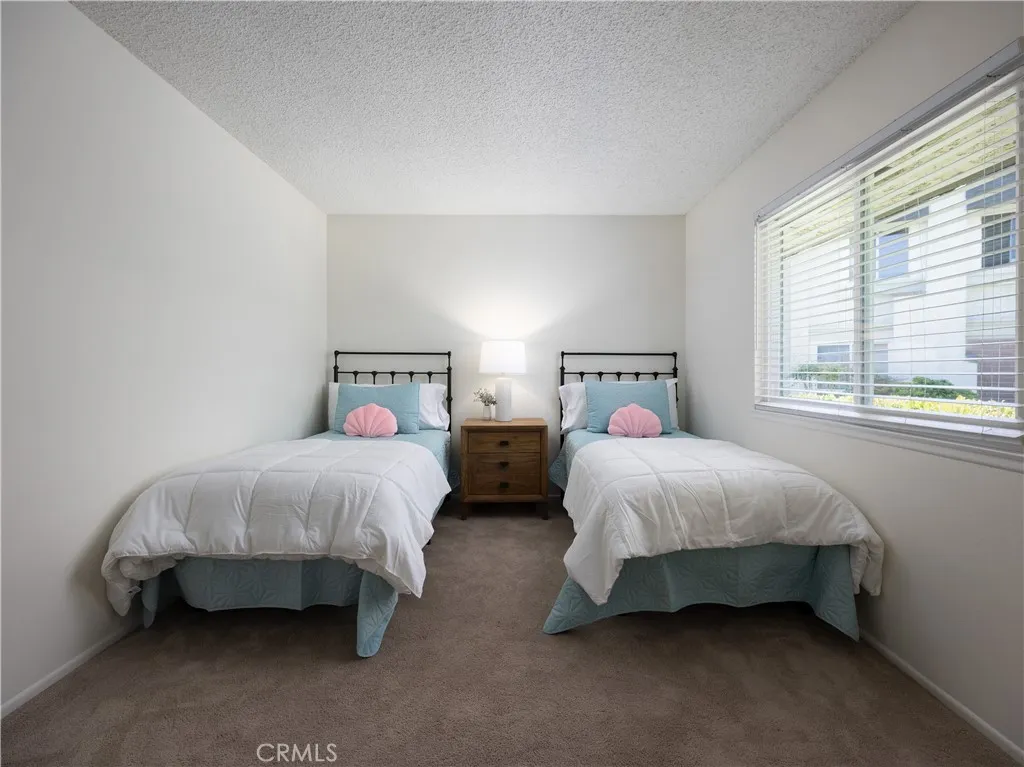 Additional image 59 of 14279 Baker St, Westminster, CA 92683