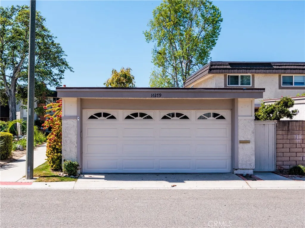 Additional image 29 of 14279 Baker St, Westminster, CA 92683