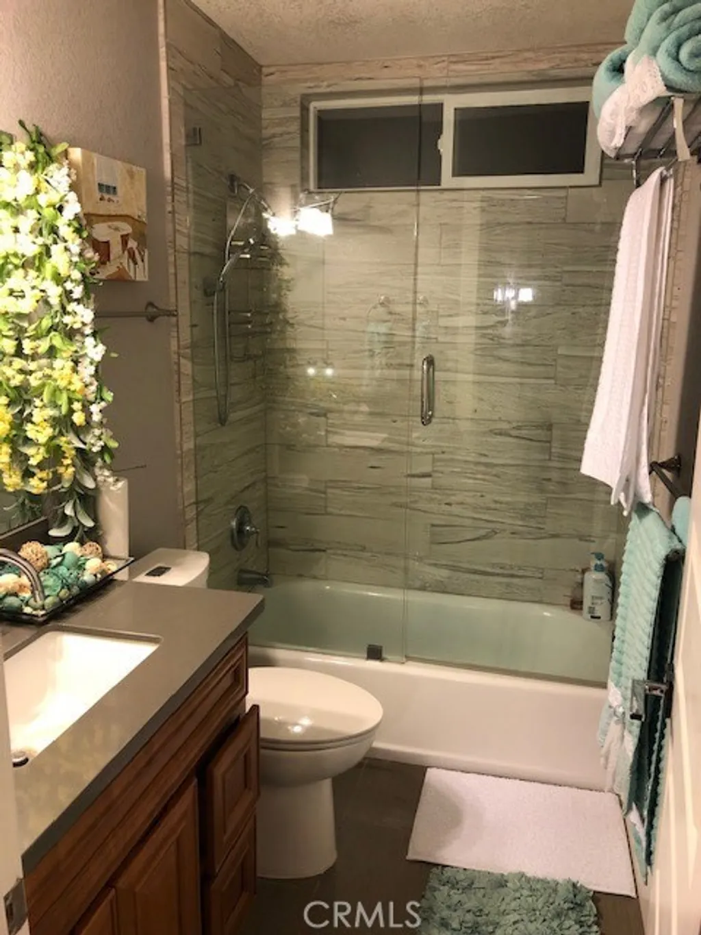 Additional image 20 of 1048 Vernal Ave, Merced, CA 95340