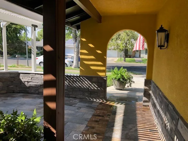 Additional image 55 of 1048 Vernal Ave, Merced, CA 95340