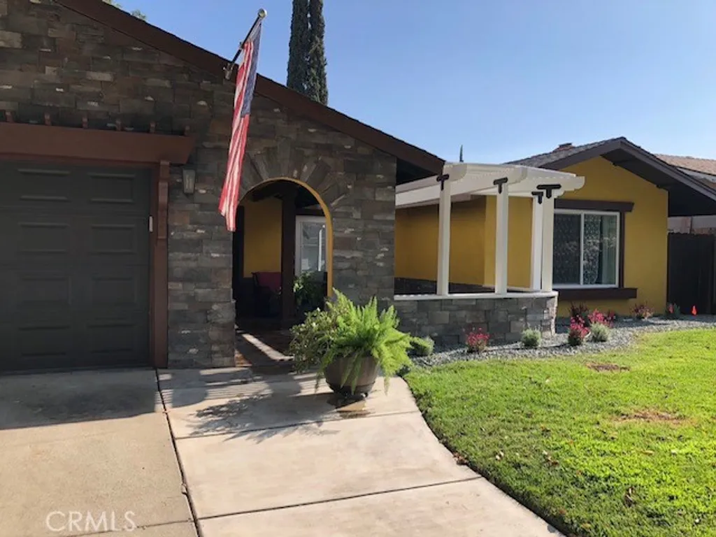 Additional image 5 of 1048 Vernal Ave, Merced, CA 95340