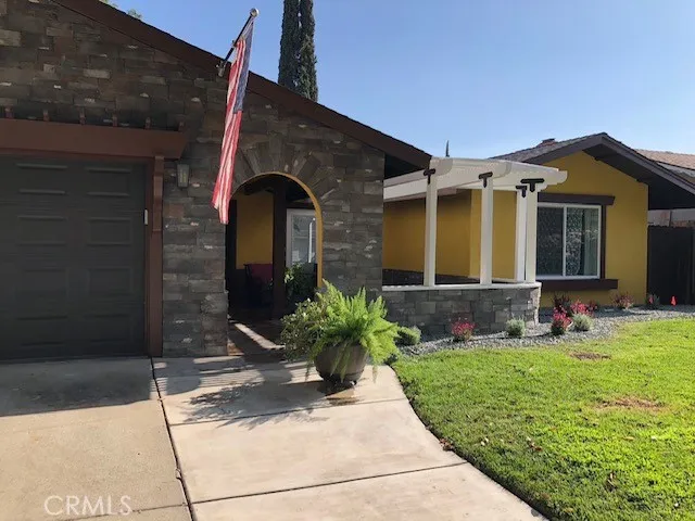 Additional image 32 of 1048 Vernal Ave, Merced, CA 95340