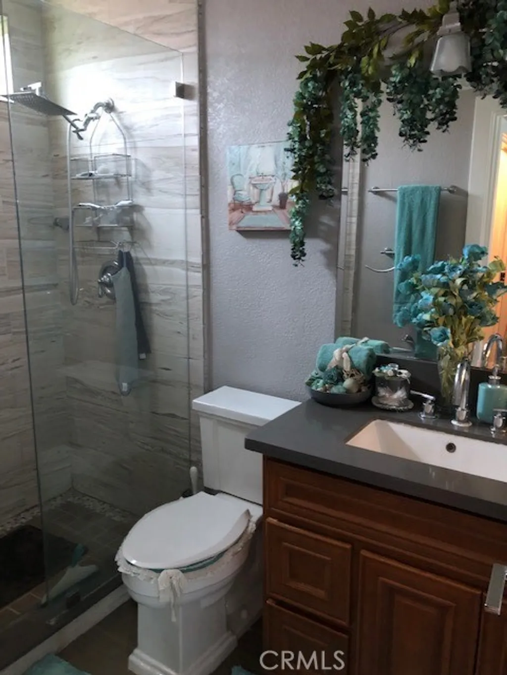 Additional image 19 of 1048 Vernal Ave, Merced, CA 95340